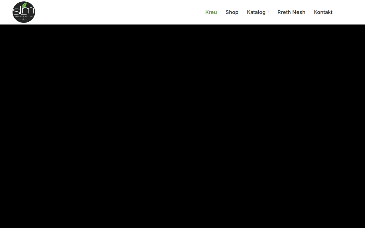 SLM shpk — Industrial Hygiene